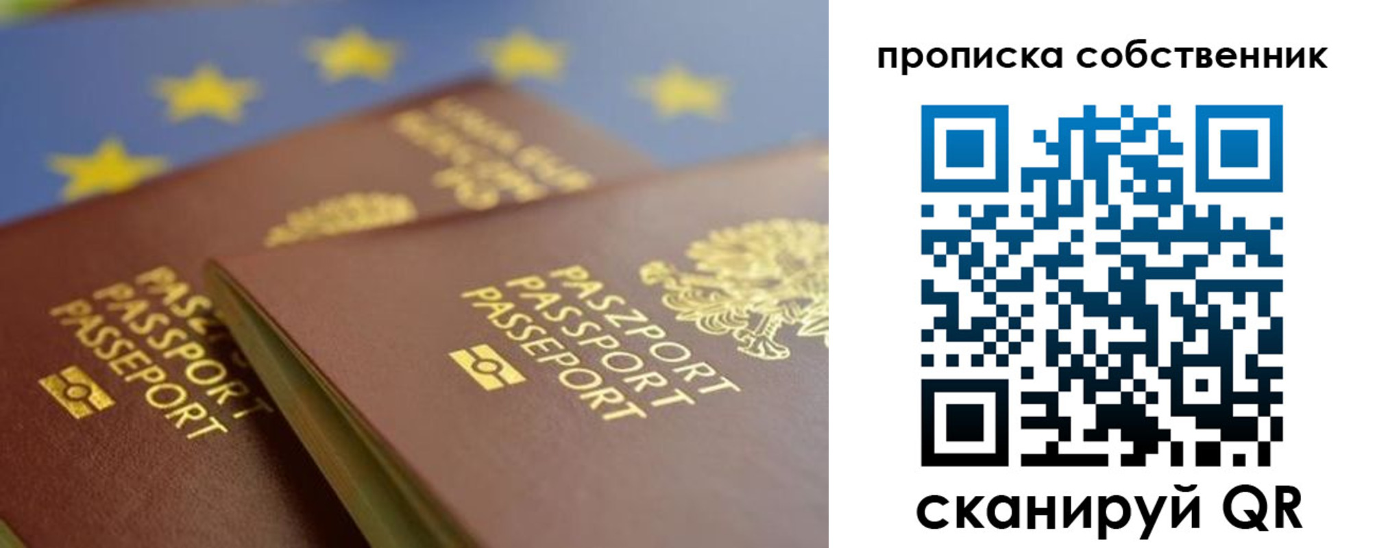 прописка для работы в Амурской области